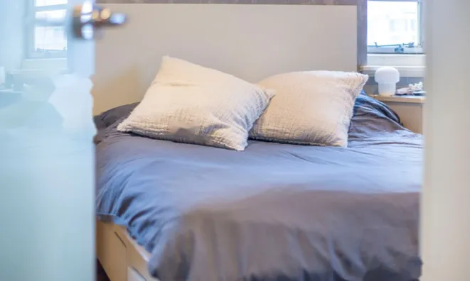 Недвижимость Sloane Avenue, Cheslea: 17