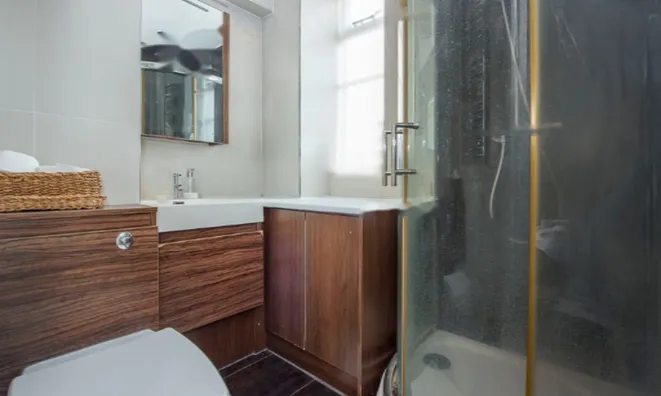 Недвижимость Sloane Avenue, Cheslea: 18