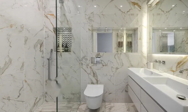 Недвижимость Drayton Gardens: 13