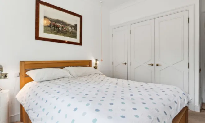 Недвижимость Milmans Street: 5