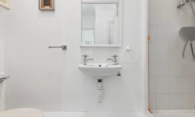 Недвижимость Milmans Street: 7