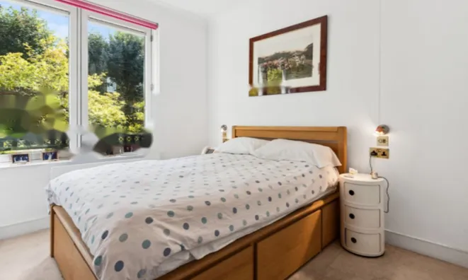 Недвижимость Milmans Street: 15