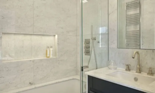 Недвижимость Ovington Court SW3, Knightsbridge, London: 1