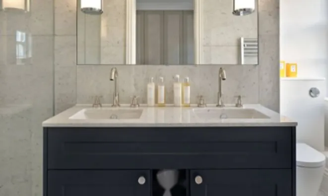 Недвижимость Ovington Court SW3, Knightsbridge, London: 4