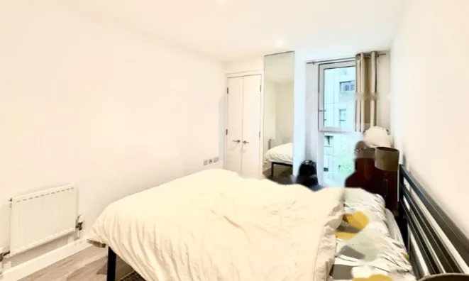 Недвижимость Woods House, Grosvenor Waterside, Chelsea: 1