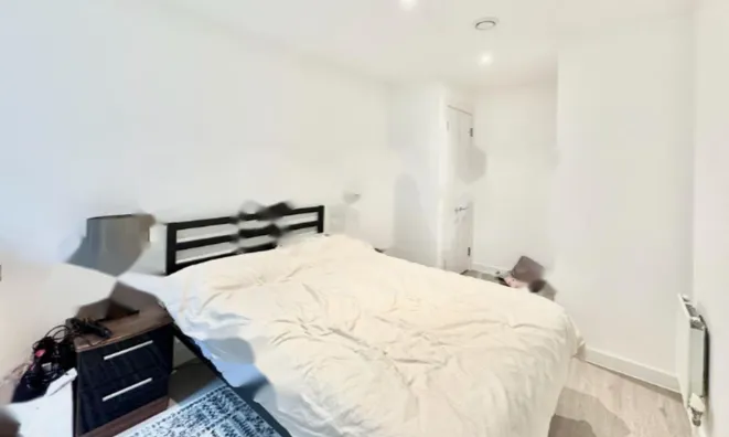 Недвижимость Woods House, Grosvenor Waterside, Chelsea: 2