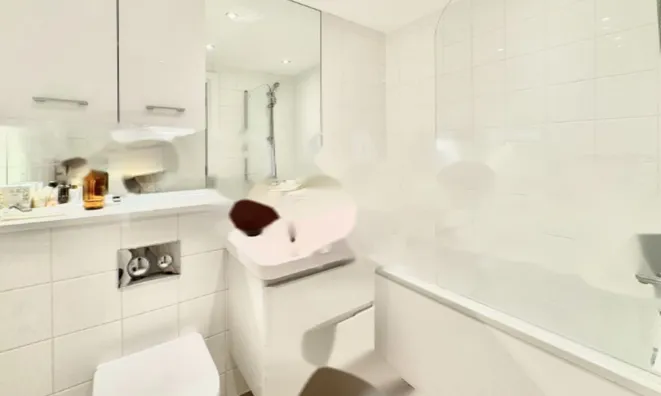 Недвижимость Woods House, Grosvenor Waterside, Chelsea: 3