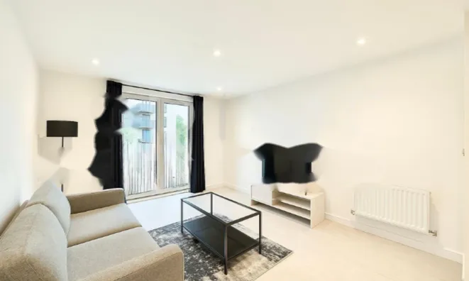 Недвижимость Woods House, Grosvenor Waterside, Chelsea: 5