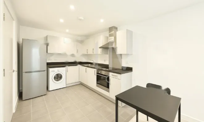 Недвижимость Woods House, Grosvenor Waterside, Chelsea: 7