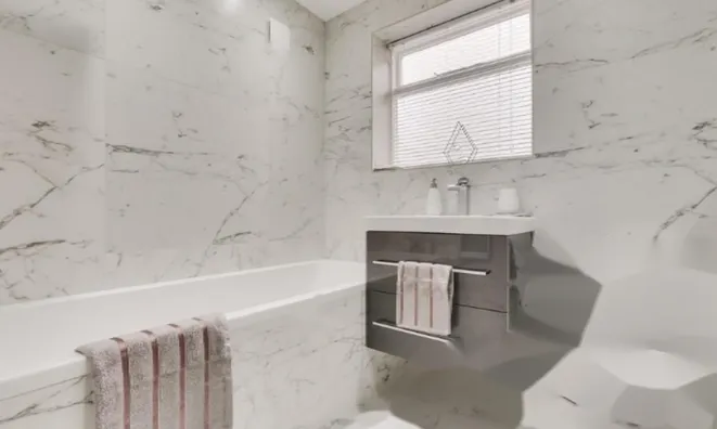 Недвижимость Edith Grove, Chelsea: 2