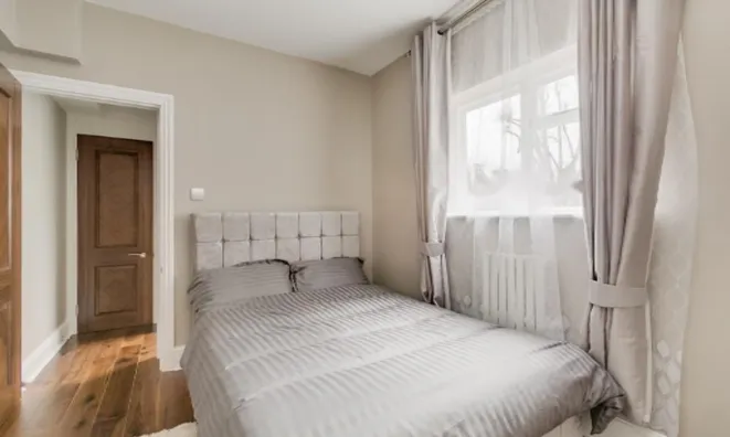 Недвижимость Edith Grove, Chelsea: 10