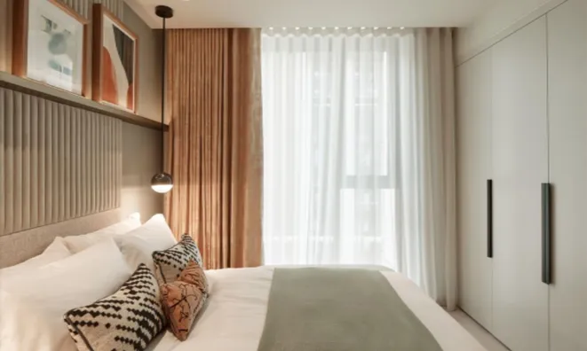 Недвижимость Powerhouse, Lots Road, Chelsea: 1