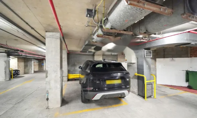 Недвижимость The Quadrangle, Chelsea Harbour: 7