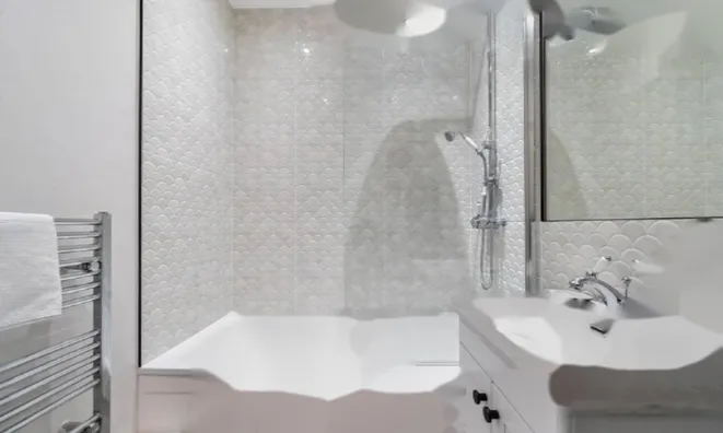 Недвижимость Westgate Terrace, Chelsea: 3