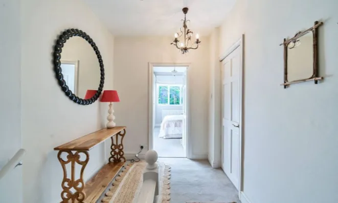 Недвижимость Westgate Terrace, Chelsea: 7