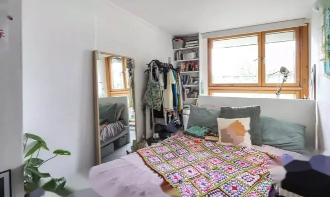 Недвижимость Blantyre Walk, Worlds End Estate, Chelsea: 3