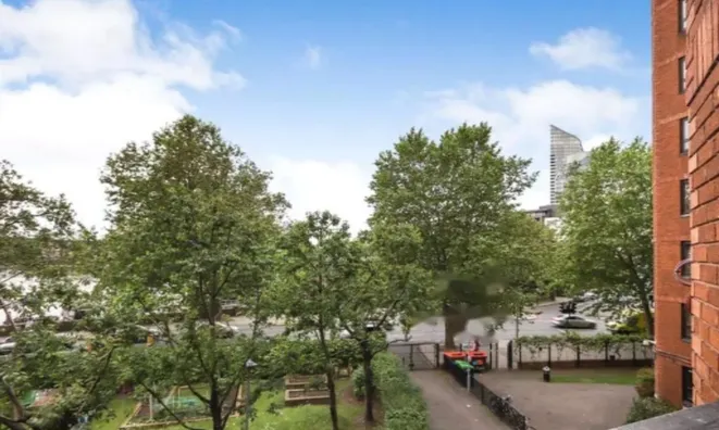 Недвижимость Blantyre Walk, Worlds End Estate, Chelsea: 5