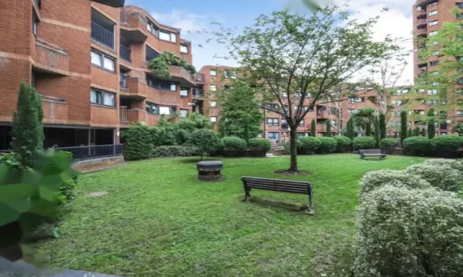 Недвижимость Blantyre Walk, Worlds End Estate, Chelsea: 6