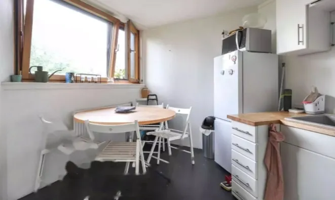 Недвижимость Blantyre Walk, Worlds End Estate, Chelsea: 11