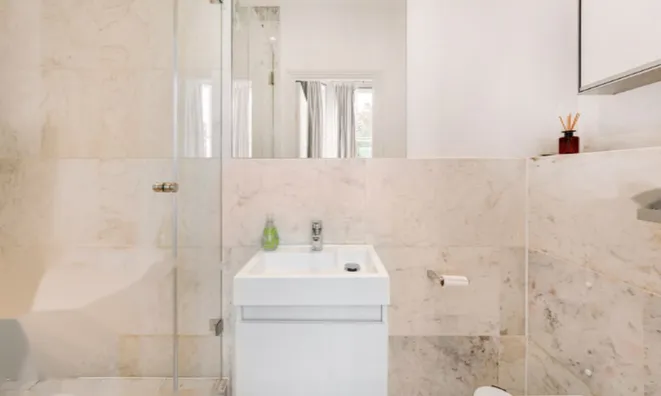 Недвижимость Redcliffe Gardens, Chelsea: 6