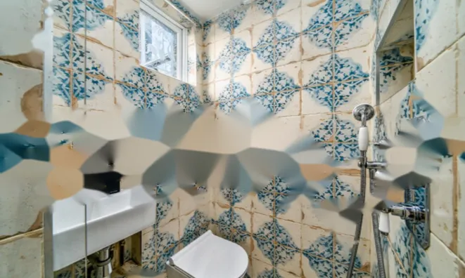 Недвижимость Burnaby Street, Chelsea: 1