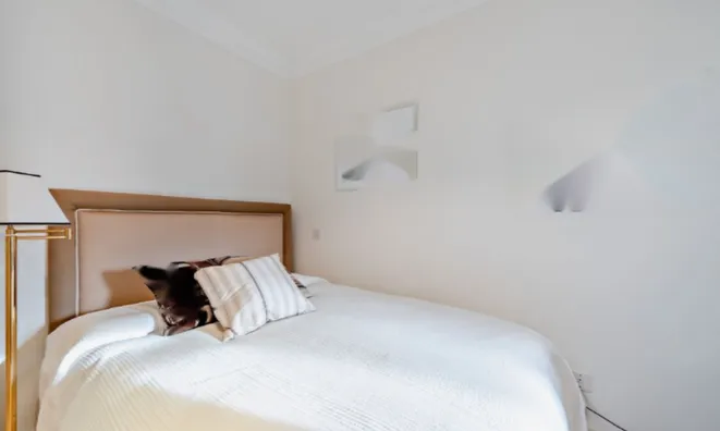 Недвижимость Draycott Avenue, Chelsea: 7