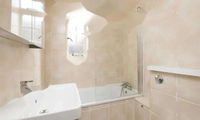 Недвижимость Chelsea Cloisters, Sloane Avenue: 3