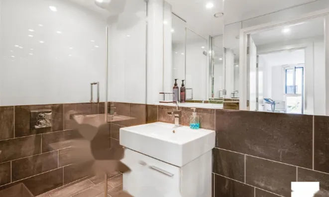 Недвижимость Bramah House, Grosvenor Waterside, 9 Gatliff Road: 15