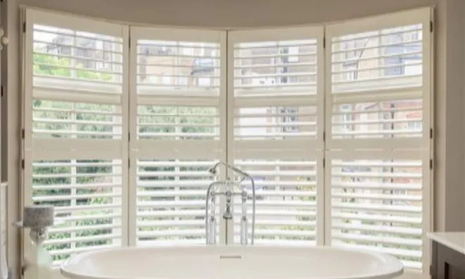 Недвижимость Ovington Street, Chelsea SW3.: 2