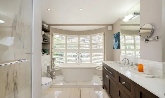 Недвижимость Ovington Street, Chelsea SW3.: 18