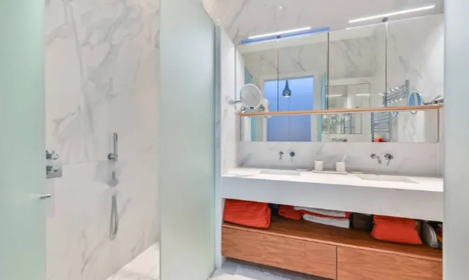 Недвижимость Oakfield Street, Chelsea: 1