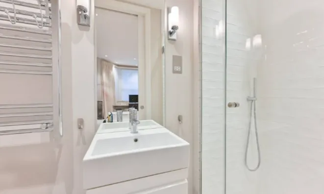 Недвижимость Oakfield Street, Chelsea: 8