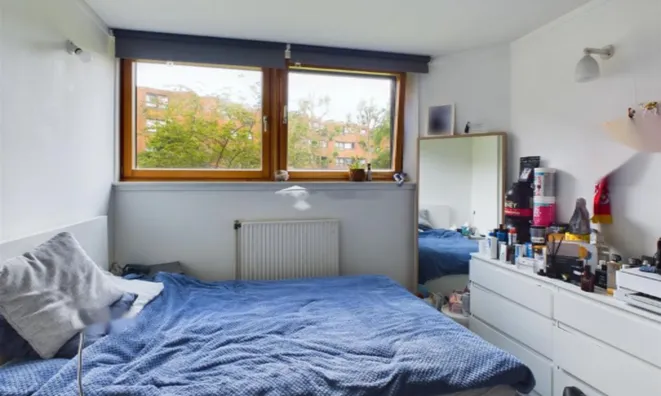 Недвижимость Blantyre Walk: Worlds End Estate: 1