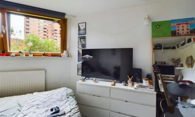 Недвижимость Blantyre Walk: Worlds End Estate: 2