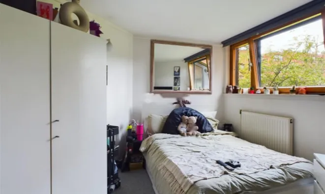 Недвижимость Blantyre Walk: Worlds End Estate: 3