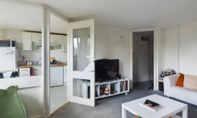 Недвижимость Blantyre Walk: Worlds End Estate: 5