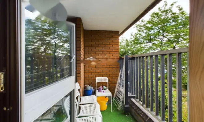 Недвижимость Blantyre Walk: Worlds End Estate: 6