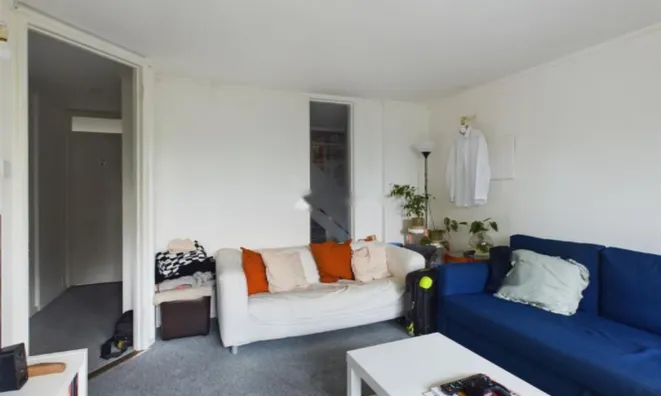 Недвижимость Blantyre Walk: Worlds End Estate: 7