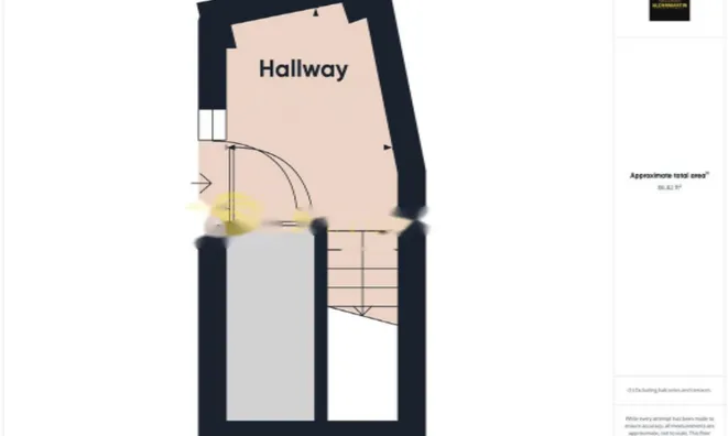 Недвижимость Blantyre Walk: Worlds End Estate: 8