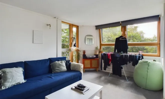 Недвижимость Blantyre Walk: Worlds End Estate: 13