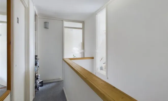 Недвижимость Blantyre Walk: Worlds End Estate: 15