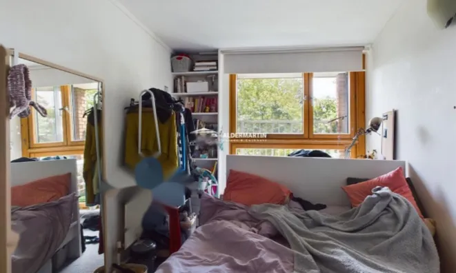 Недвижимость Blantyre Walk: Worlds End Estate: 16