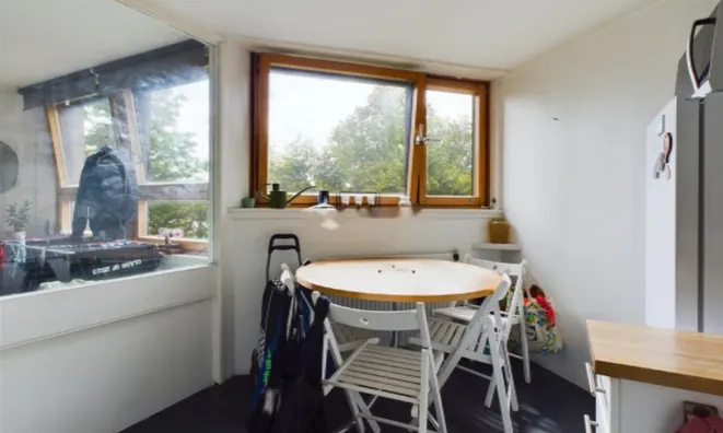 Недвижимость Blantyre Walk: Worlds End Estate: 19