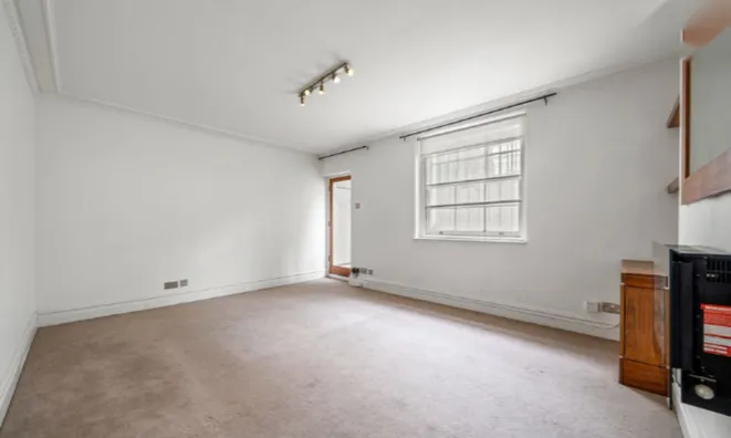 Недвижимость Kings Road, Chelsea: 7