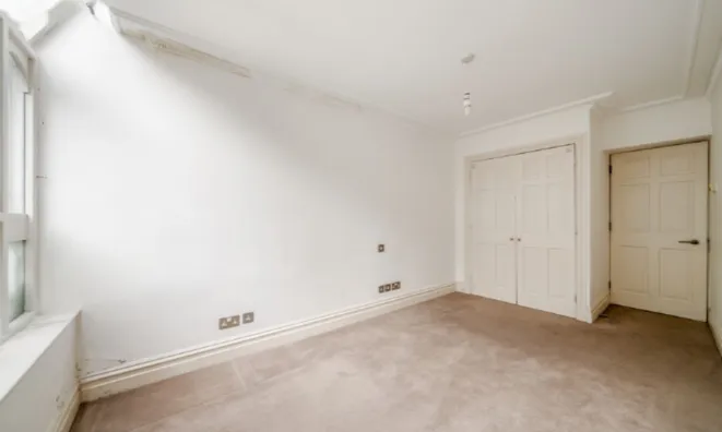 Недвижимость Kings Road, Chelsea: 8