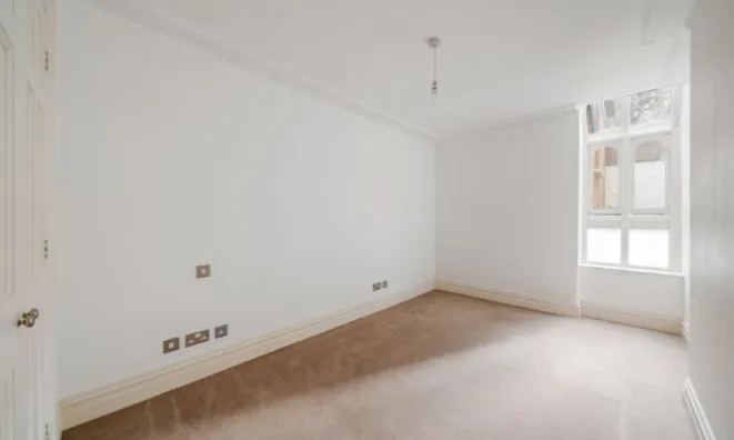 Недвижимость Kings Road, Chelsea: 10