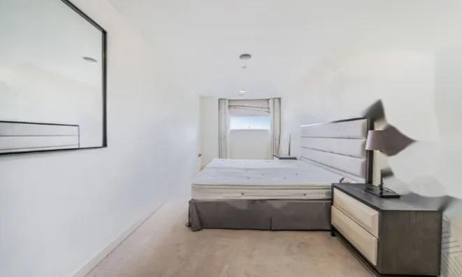 Недвижимость Grosvenor Waterside, Belgravia: 2