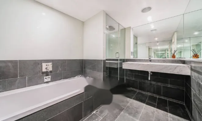 Недвижимость Grosvenor Waterside, Belgravia: 3