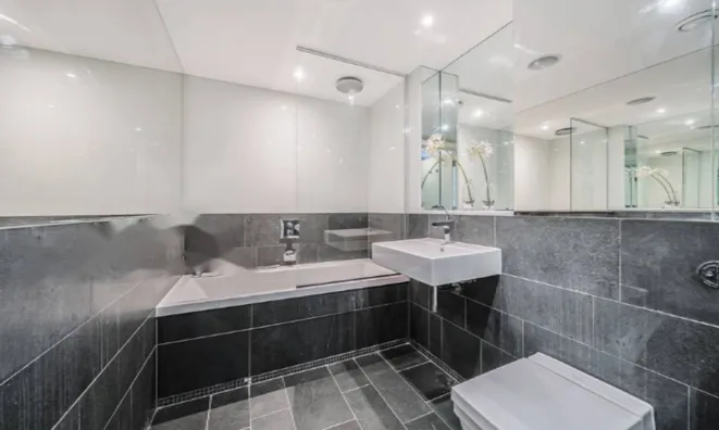 Недвижимость Grosvenor Waterside, Belgravia: 5