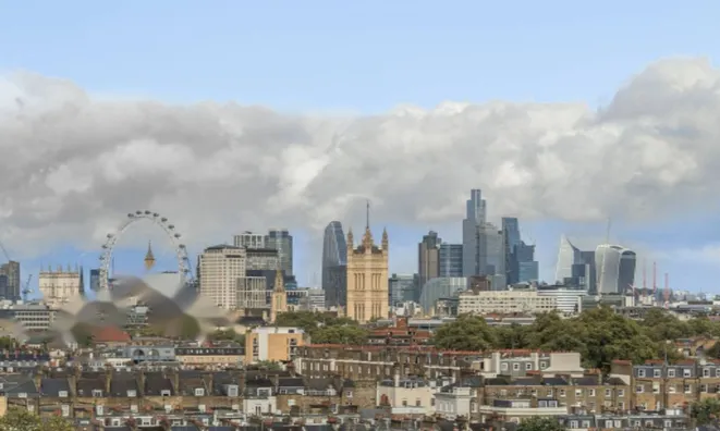 Недвижимость Grosvenor Waterside, Belgravia: 10